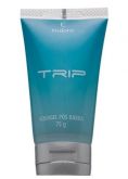 Aquagel Pós-barba TRIP 75g