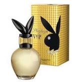 Colonia PLAYBOY VIP FEMININA 75ml