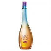 Colônia Rio Glow By JLO 100ml