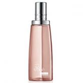Colônia Feminina Fábio Jr. Momentos 100ml