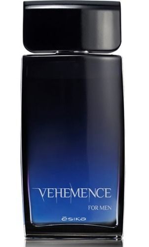 VEHEMENCE Parfume 100ml
