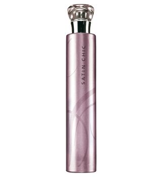 Eau de Parfum SATIN CHIC 50 ML