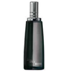 Colônia Masculina Fábio Jr. Momentos 100ml