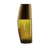 Colônia EXUS 100 ml