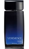 VEHEMENCE Parfume 100ml