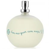 Colonia Bem me quer com Magia 100ml