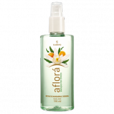 Colônia Tentação de Criticos 190ml