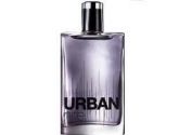 Colonia Urban Nite Cyzone 100ml