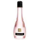 Óleo Corporal Glamorous Silk 250ml