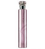 Eau de Parfum SATIN CHIC 50 ML