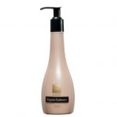 Hidratante Corporal Elegant Cashemere 235ml