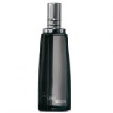 Colônia Masculina Fábio Jr. Momentos 100ml