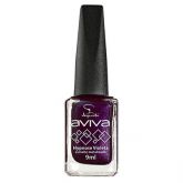 Esmalte AVIVA Hypnose Violet 9 ml