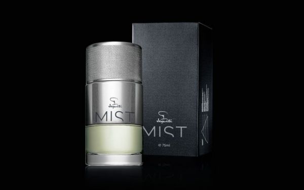 Colonia Mist MASCULINA 75ml