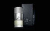 Colonia Mist MASCULINA 75ml