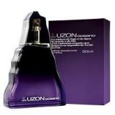 Colonia Uzon Oceano 50ml