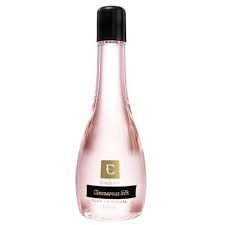 Óleo Corporal Glamorous Silk 250ml