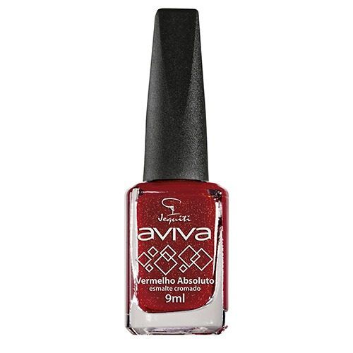 Esmalte AVIVA  9 ml