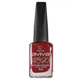 Esmalte AVIVA  9 ml