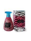 Colônia A.R.T EUDORA 95ml