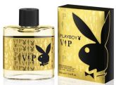 Colonia PLAYBOY VIP MASCULINA 100ml