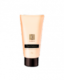 Creme Hidratante p/ as mãos Elegant cashemere 75g