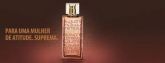 Colônia SUPREME Eudora 95ml
