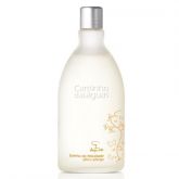 Colônia Desodorante Caminho das Águas Pera e Pitanga,150 ml