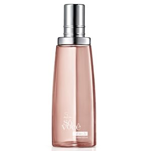 Colônia Feminina Fábio Jr. Momentos 100ml